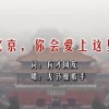 49tkͼɫ